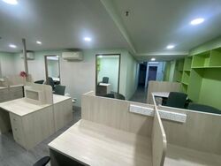 Ispace (D22), Factory #505652971